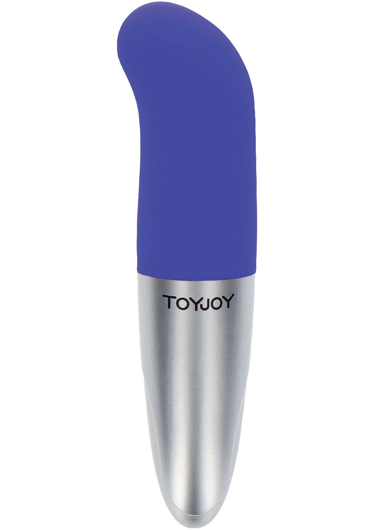 Bestel: Viberette G - Spot by ToyJoy - bij Happytoys.nl, happytoys.be, Happytoys.ae: erotische sex webshop | liever Happy dan Easy ⭐⭐⭐⭐⭐ - Paars - 10411 - PURPLE
