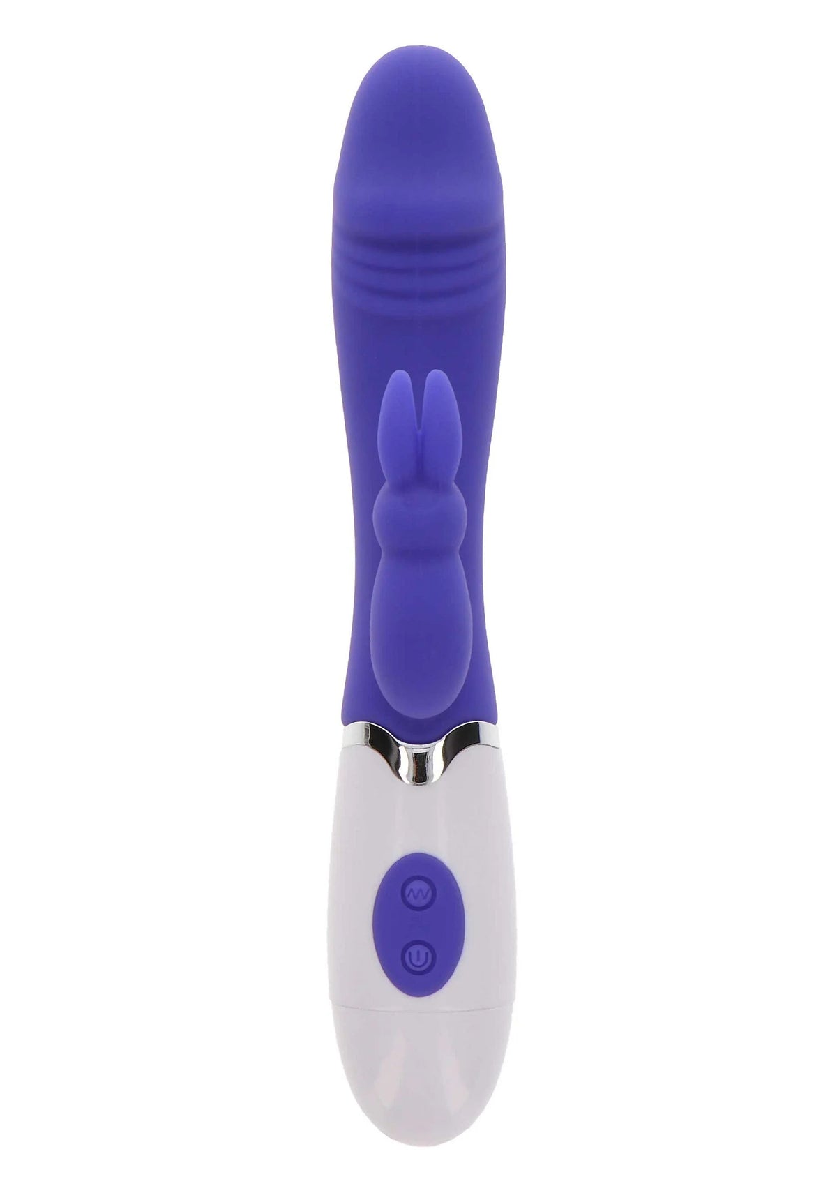 Bestel: Funky Rabbit by ToyJoy Funky Fun Toys - bij Happytoys.nl, happytoys.be, Happytoys.ae: erotische sex webshop | liever Happy dan Easy ⭐⭐⭐⭐⭐