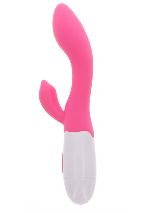 Bestel: Funky Lover vibrator by ToyJoy Funky Fun Toys - bij Happytoys.nl, happytoys.be, Happytoys.ae: erotische sex webshop | liever Happy dan Easy ⭐⭐⭐⭐⭐