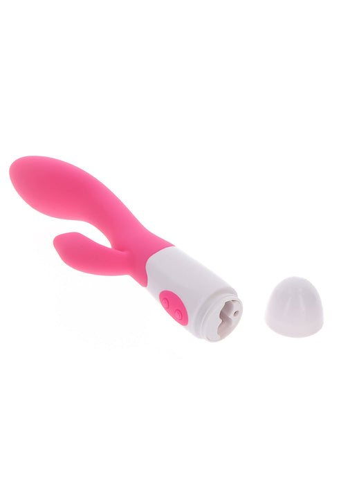 Bestel: Funky Lover vibrator by ToyJoy Funky Fun Toys - bij Happytoys.nl, happytoys.be, Happytoys.ae: erotische sex webshop | liever Happy dan Easy ⭐⭐⭐⭐⭐