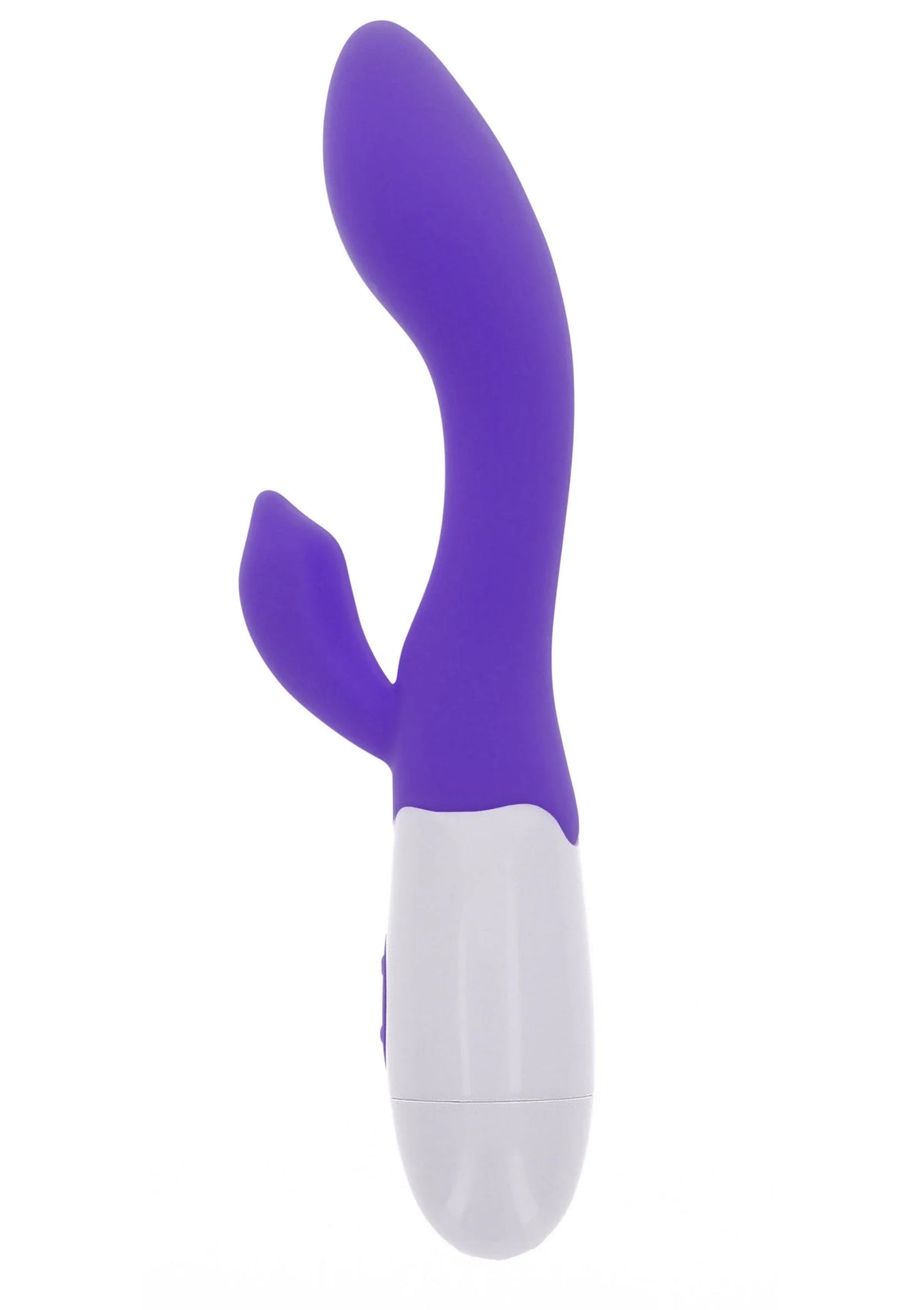 Bestel: Funky Lover vibrator by ToyJoy Funky Fun Toys - bij Happytoys.nl, happytoys.be, Happytoys.ae: erotische sex webshop | liever Happy dan Easy ⭐⭐⭐⭐⭐