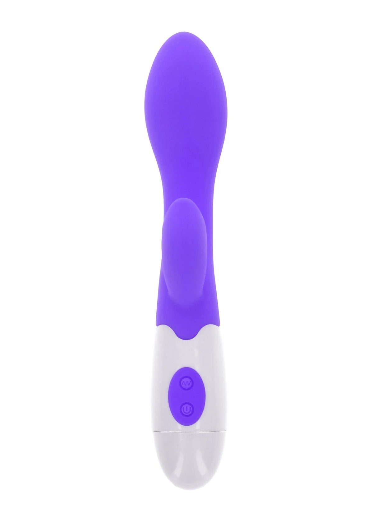 Bestel: Funky Lover vibrator by ToyJoy Funky Fun Toys - bij Happytoys.nl, happytoys.be, Happytoys.ae: erotische sex webshop | liever Happy dan Easy ⭐⭐⭐⭐⭐