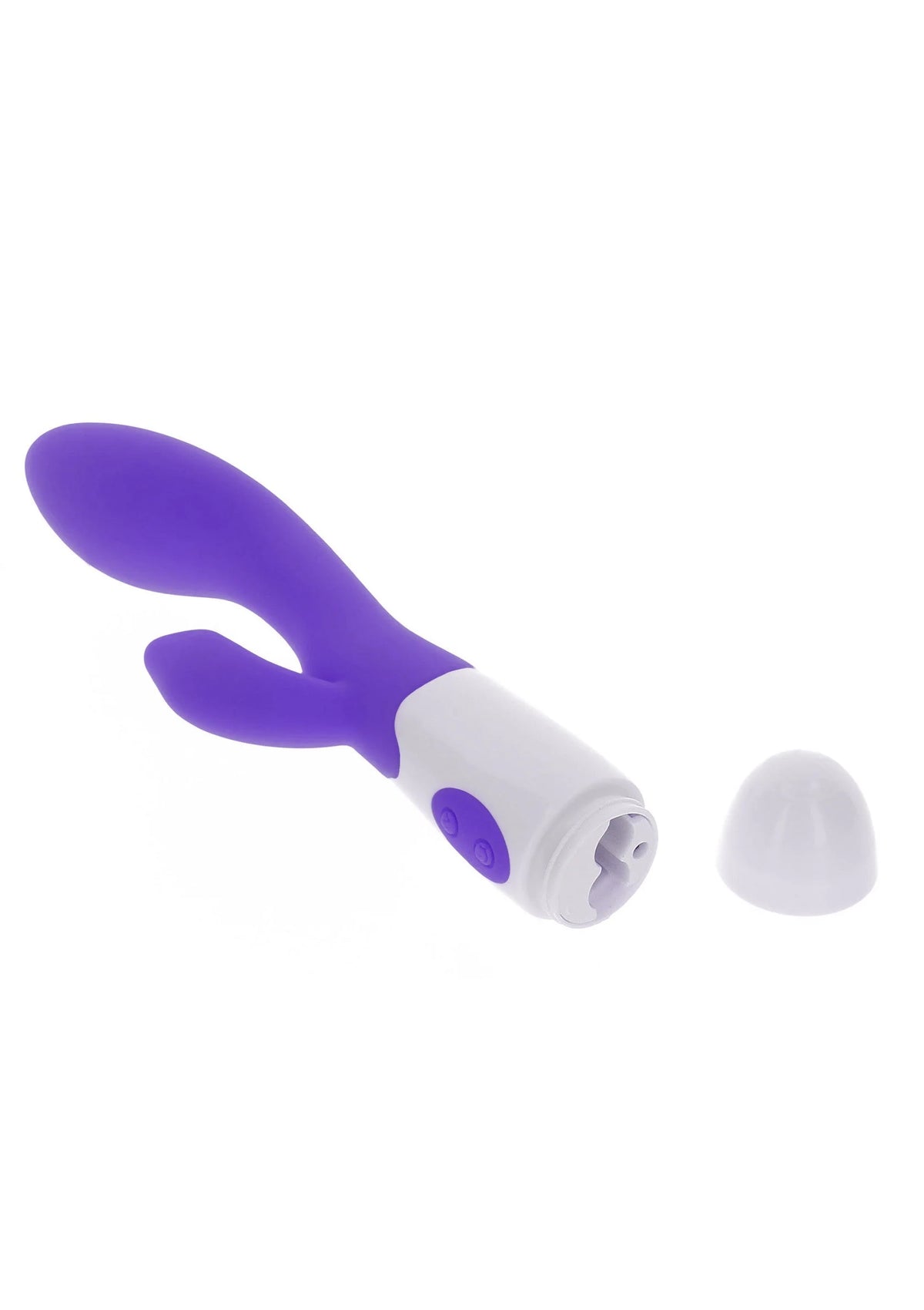Bestel: Funky Lover vibrator by ToyJoy Funky Fun Toys - bij Happytoys.nl, happytoys.be, Happytoys.ae: erotische sex webshop | liever Happy dan Easy ⭐⭐⭐⭐⭐