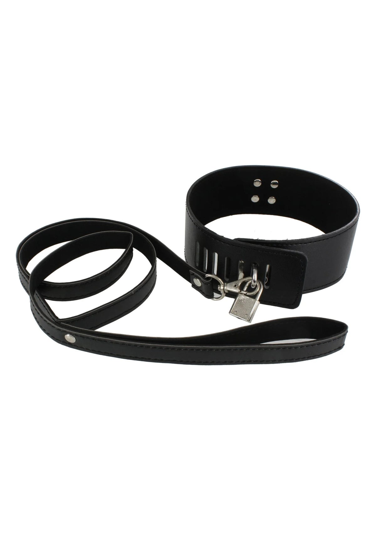 Bestel: Just for You Amazing Bondage Sex Toy Kit by ToyJoy - bij Happytoys.nl, happytoys.be, Happytoys.ae: erotische sex webshop | liever Happy dan Easy ⭐⭐⭐⭐⭐