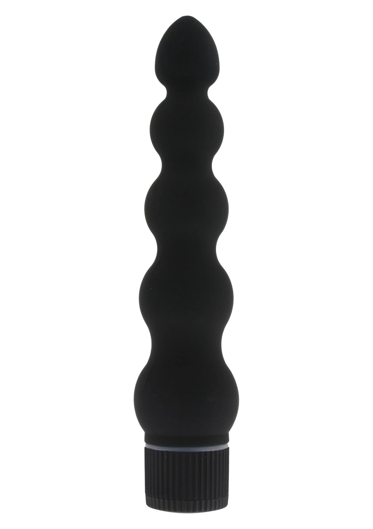 Bestel: Just for You Lovetoy Starter Kit by ToyJoy - bij Happytoys.nl, happytoys.be, Happytoys.ae: erotische sex webshop | liever Happy dan Easy ⭐⭐⭐⭐⭐