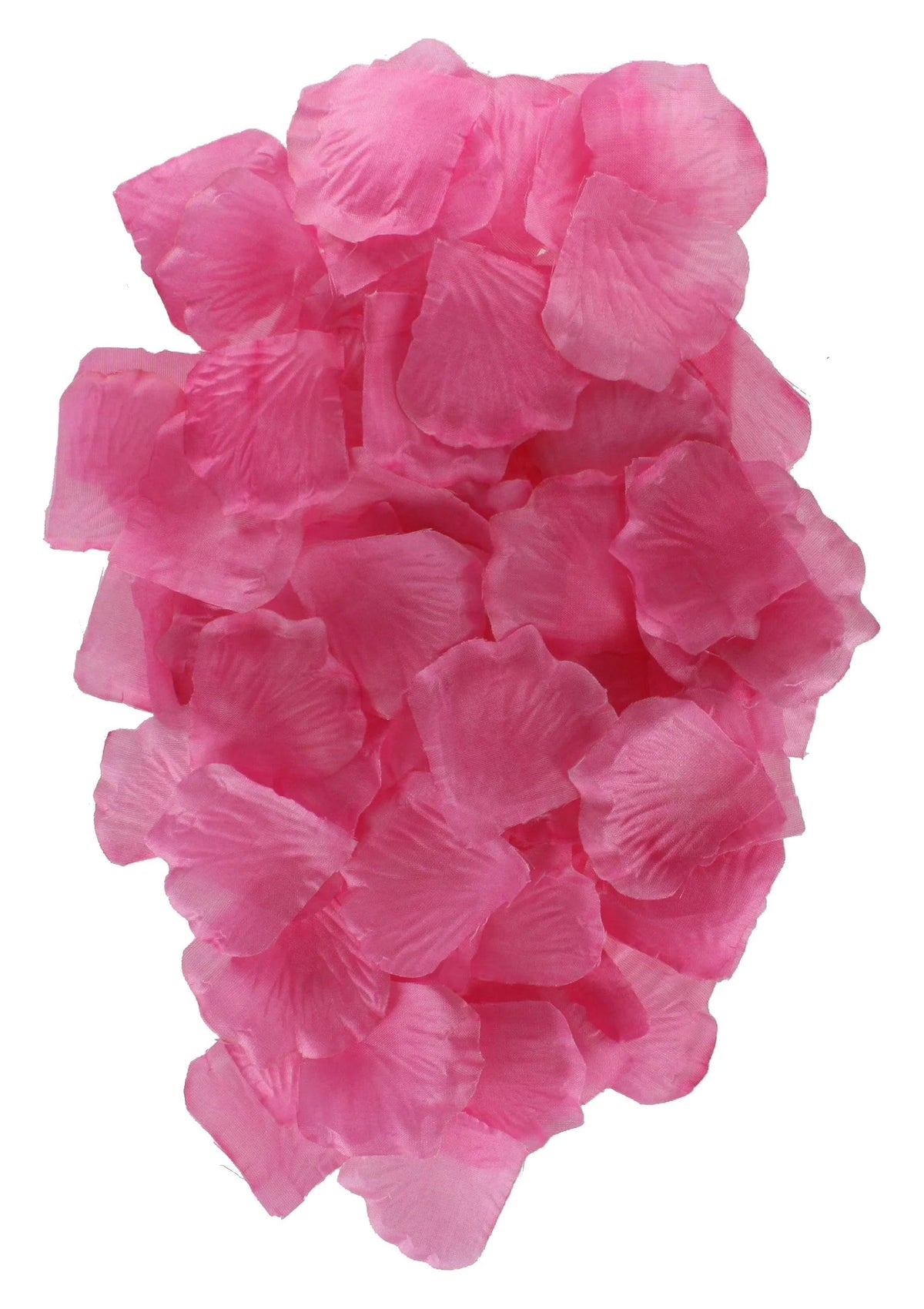 Bestel: Just for You Super Sex Bomb by ToyJoy - bij Happytoys.nl, happytoys.be, Happytoys.ae: erotische sex webshop | liever Happy dan Easy ⭐⭐⭐⭐⭐