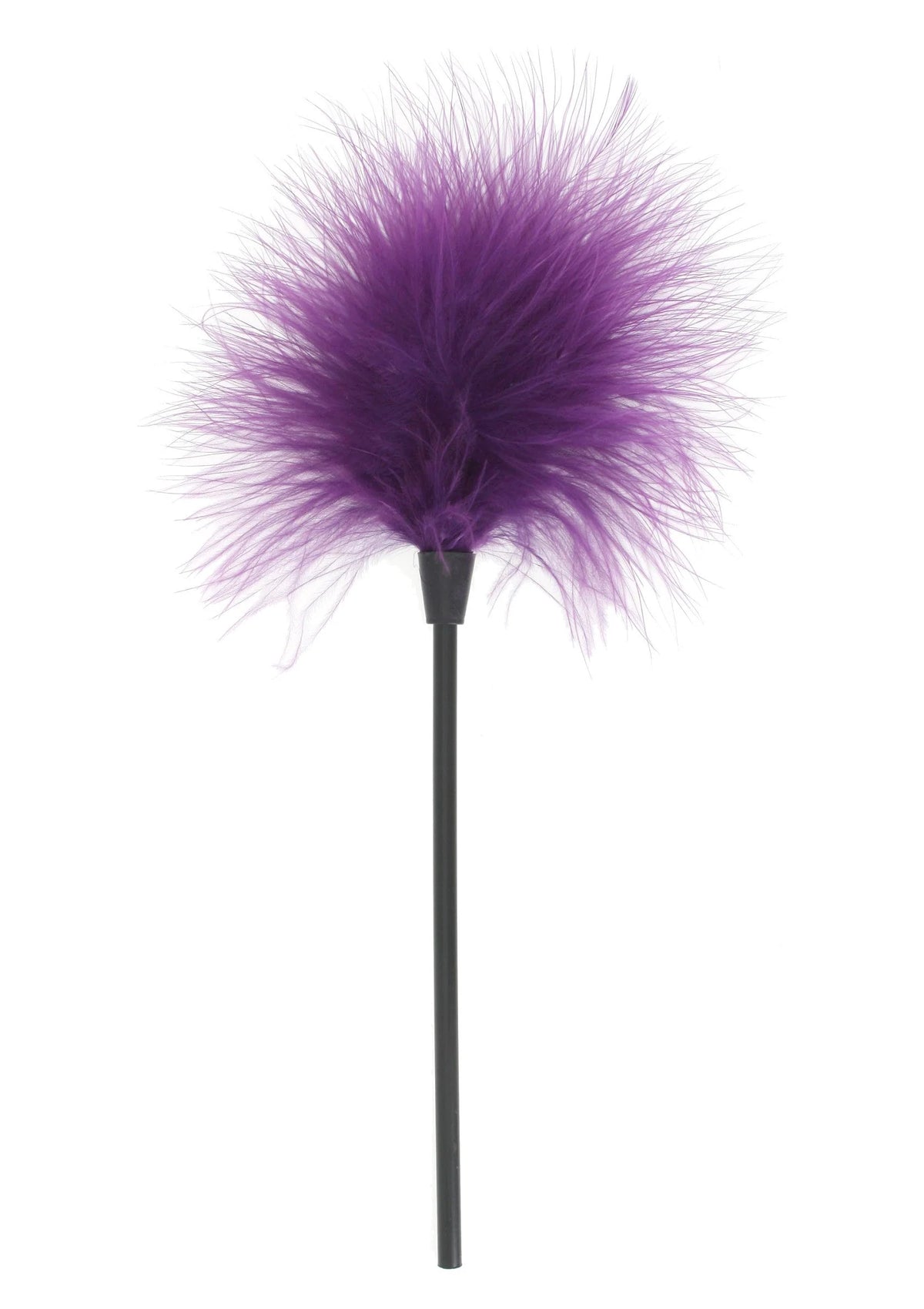 Bestel: Just for You Super Sex Bomb by ToyJoy - bij Happytoys.nl, happytoys.be, Happytoys.ae: erotische sex webshop | liever Happy dan Easy ⭐⭐⭐⭐⭐
