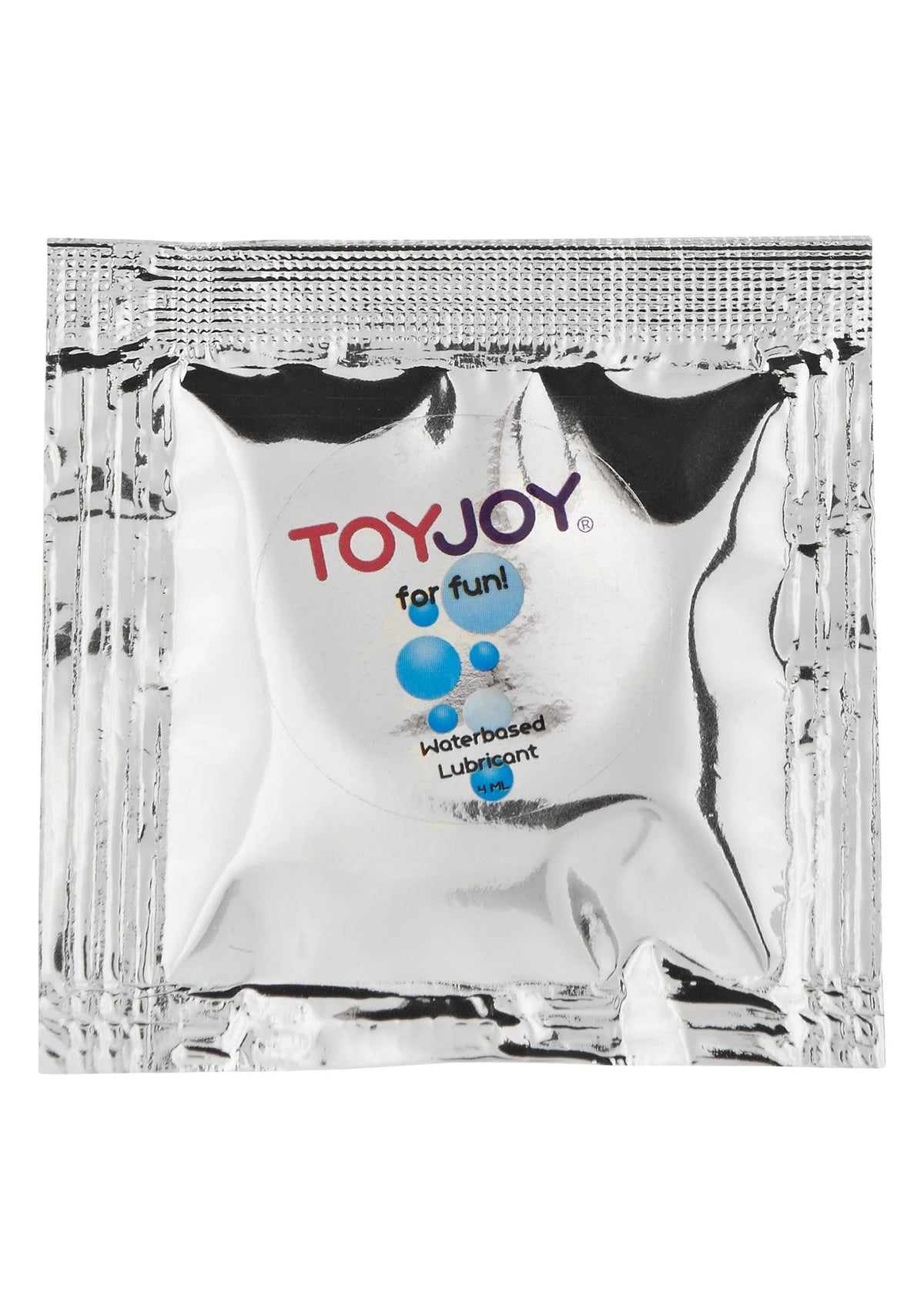 Bestel: Just for You Super Sex Bomb by ToyJoy - bij Happytoys.nl, happytoys.be, Happytoys.ae: erotische sex webshop | liever Happy dan Easy ⭐⭐⭐⭐⭐