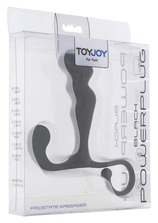 10457_BLACK_02 @ Happytoys Sexshop: online sex shop for Feeling Happy & Easy 😊 the erotic store owned by a woman