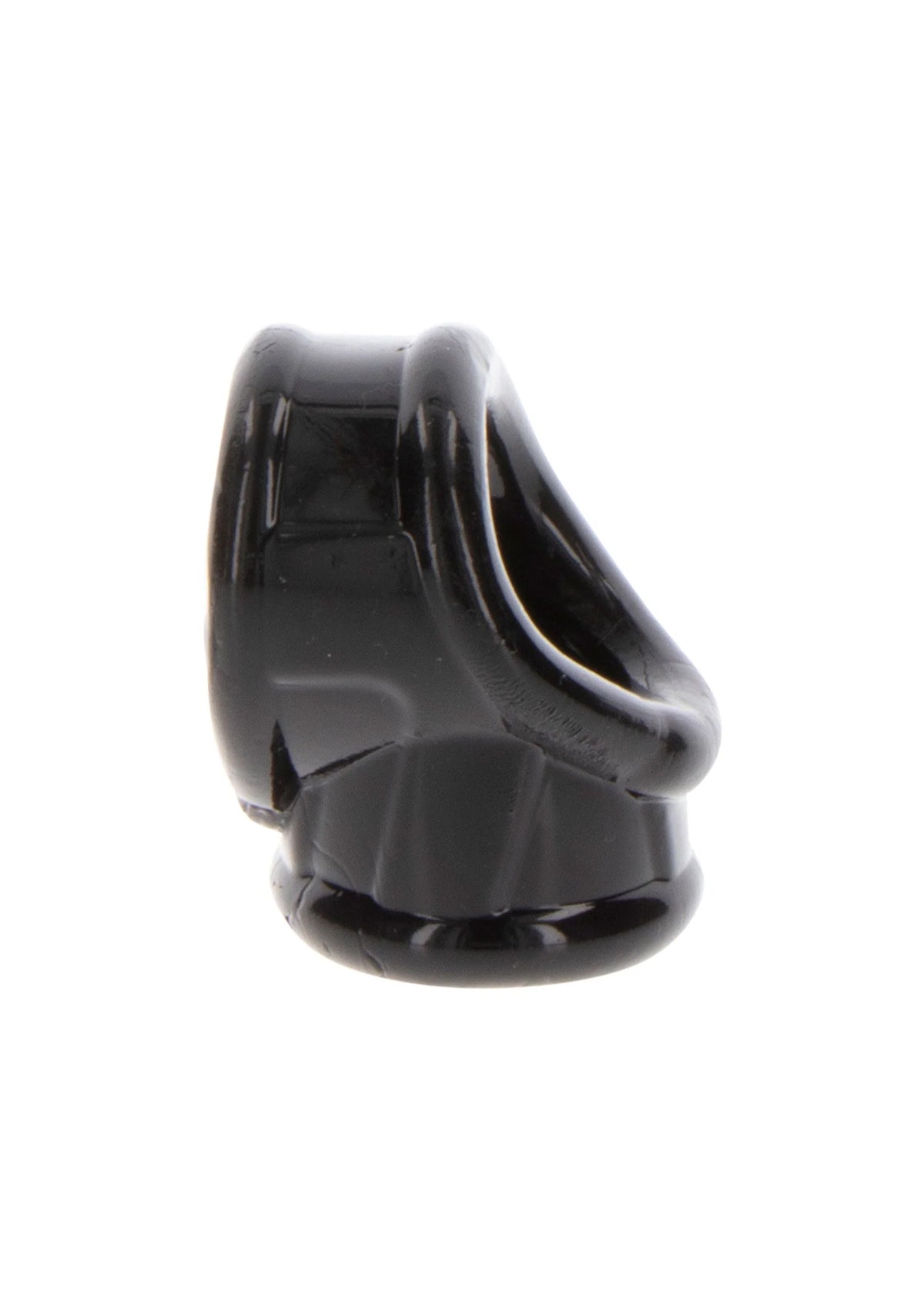 Bestel: Triple Pipe C - Ring by ToyJoy Manpower - cockrings bij Happytoys.nl, happytoys.be, Happytoys.ae: erotische sex webshop | liever Happy dan Easy âââââ