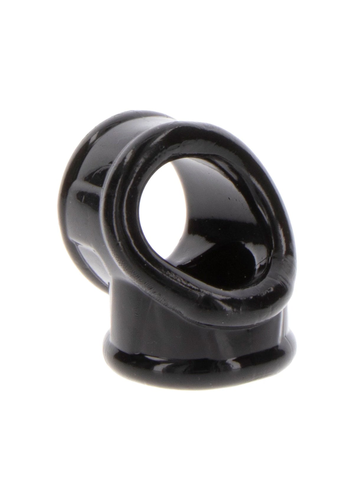 Bestel: Triple Pipe C - Ring by ToyJoy Manpower - cockrings bij Happytoys.nl, happytoys.be, Happytoys.ae: erotische sex webshop | liever Happy dan Easy âââââ