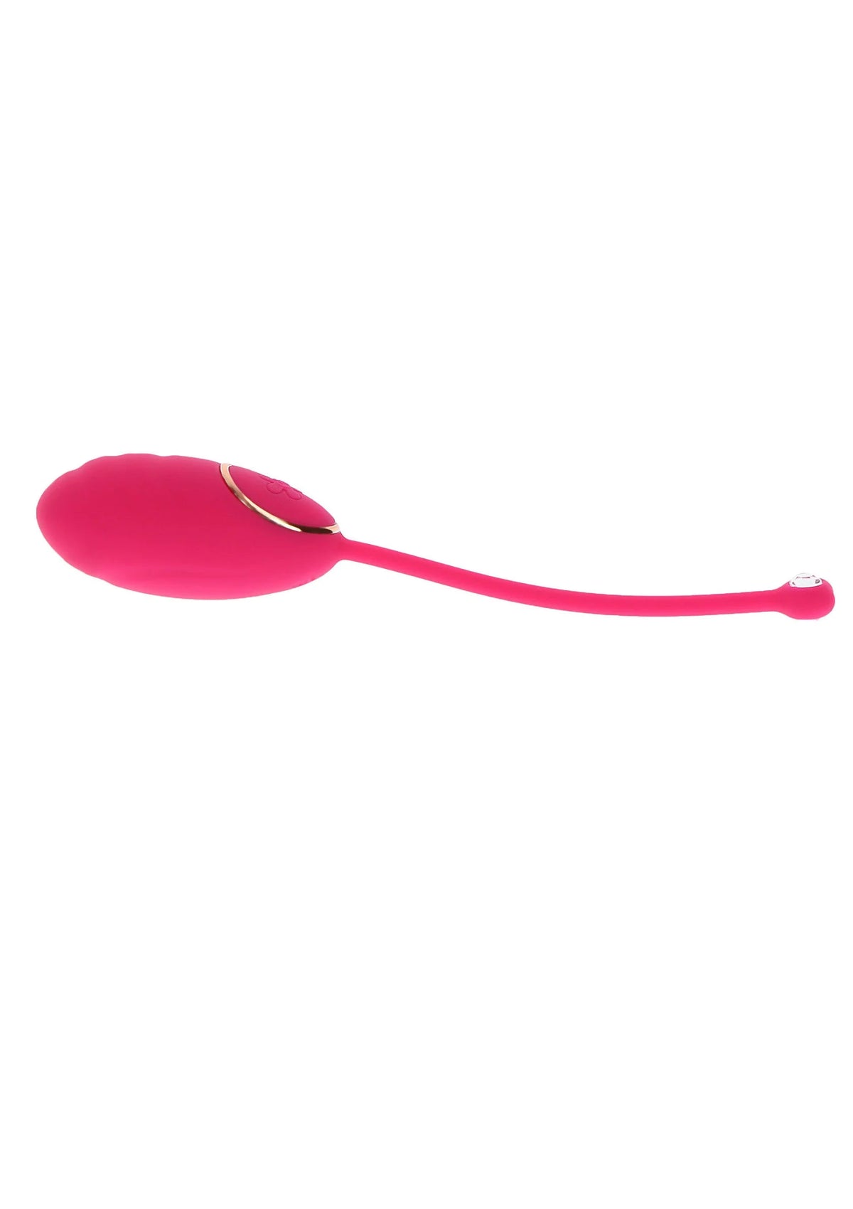 Bestel: Lily Remote Egg - bij Happytoys.nl, happytoys.be, Happytoys.ae: erotische sex webshop | liever Happy dan Easy ⭐⭐⭐⭐⭐