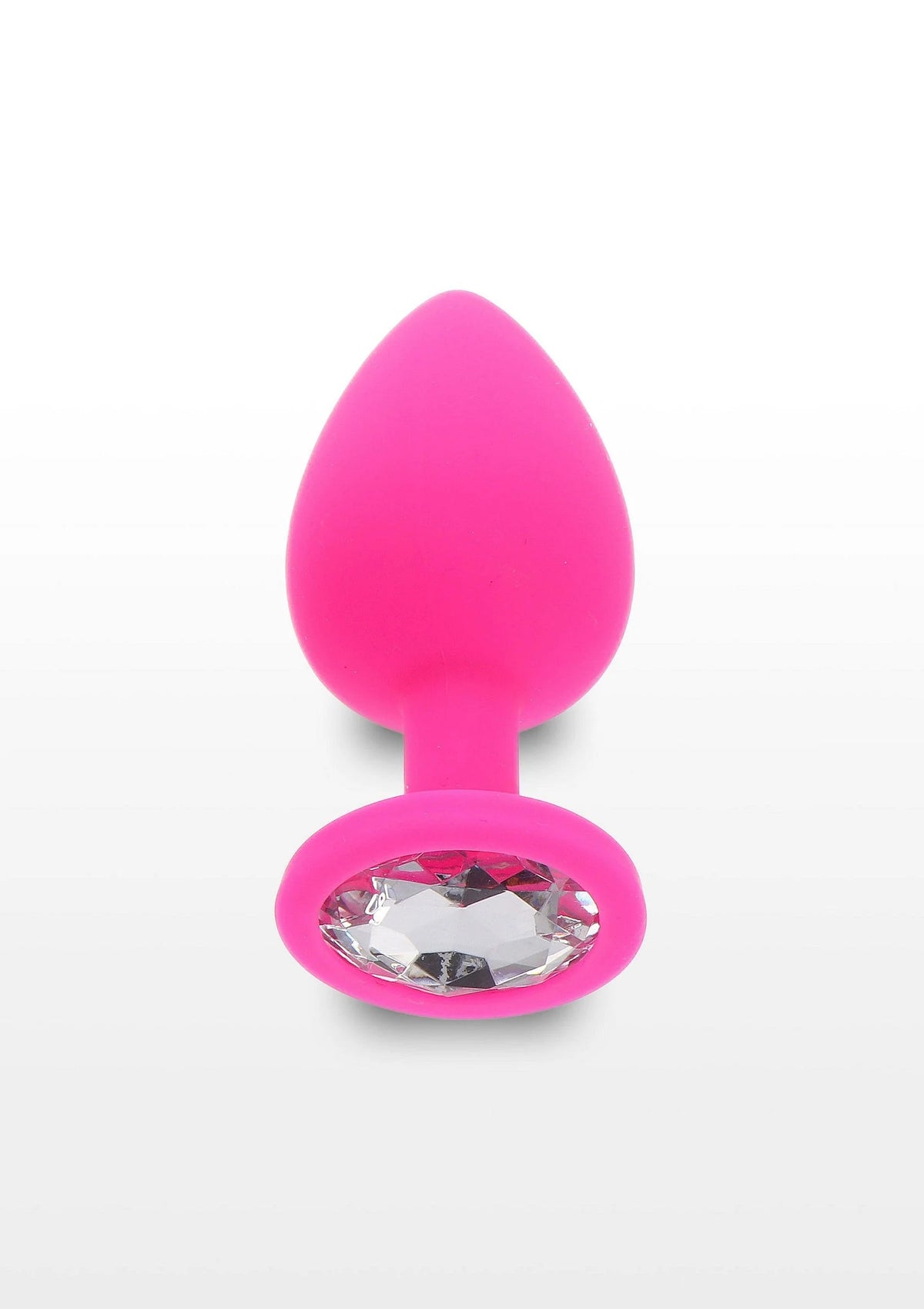 Bestel: Diamond Booty Jewel Large - bij Happytoys.nl, happytoys.be, Happytoys.ae: erotische sex webshop | liever Happy dan Easy ⭐⭐⭐⭐⭐