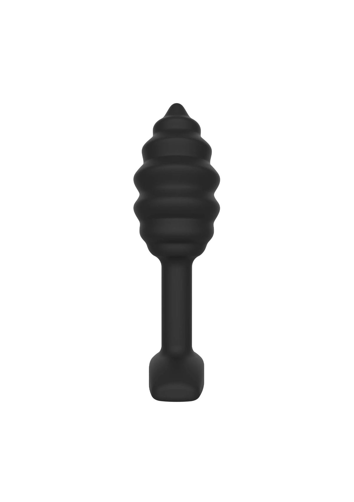 Bestel: Anal Play Swirl Anal Plug by ToyJoy - bij Happytoys.nl, happytoys.be, Happytoys.ae: erotische sex webshop | liever Happy dan Easy âââââ