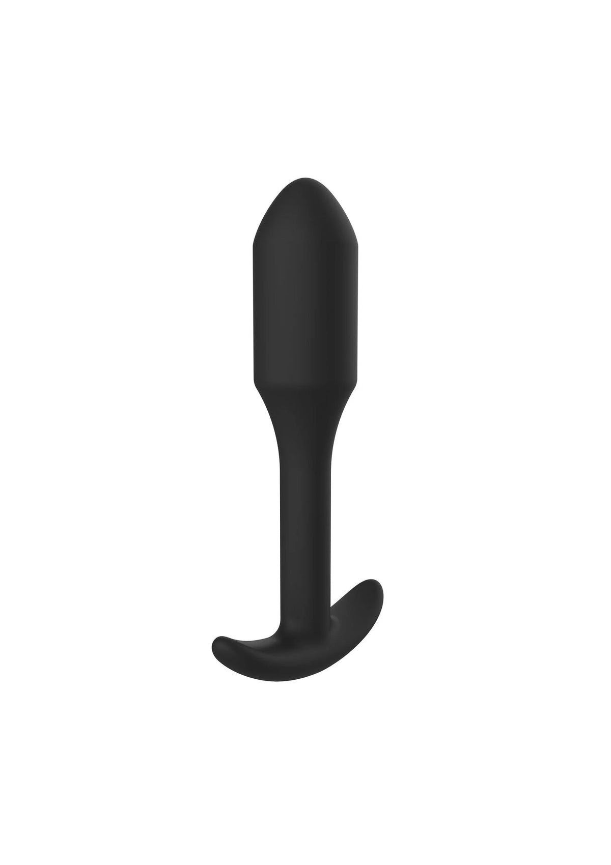 Bestel: Anal Play Smooth Anal Plug by ToyJoy - bij Happytoys.nl, happytoys.be, Happytoys.ae: erotische sex webshop | liever Happy dan Easy ⭐⭐⭐⭐⭐