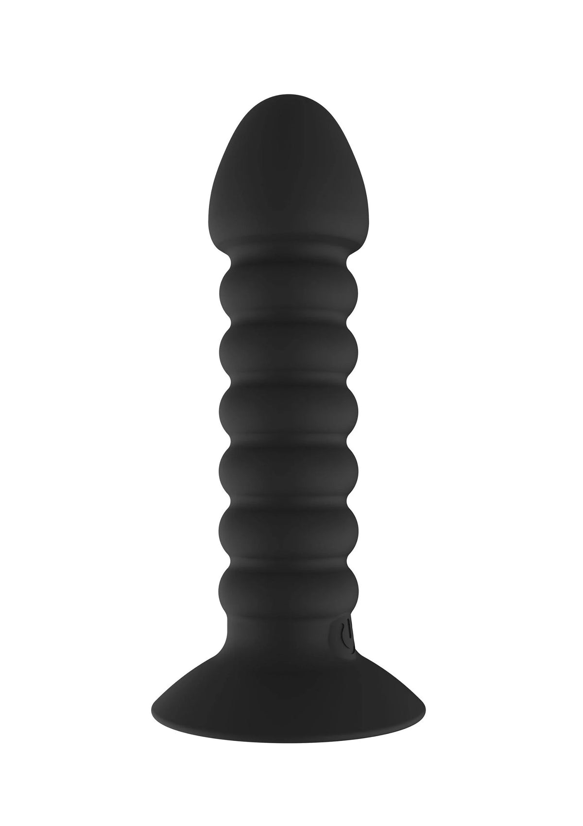 Bestel: Anal Play Vibrating Anal Plug Medium by ToyJoy - bij Happytoys.nl, happytoys.be, Happytoys.ae: erotische sex webshop | liever Happy dan Easy ⭐⭐⭐⭐⭐