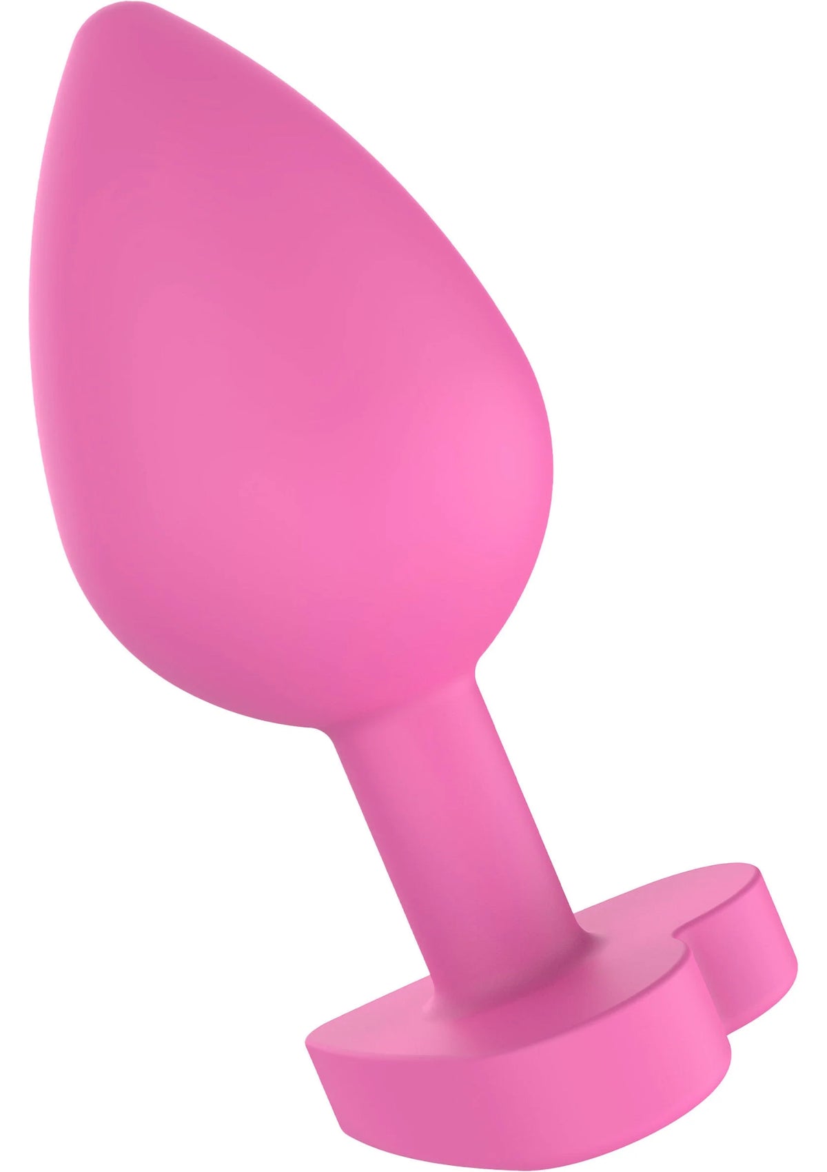 Bestel: Let's Fuck Buttplug by Toyjoy - bij Happytoys.nl, happytoys.be, Happytoys.ae: erotische sex webshop | liever Happy dan Easy ⭐⭐⭐⭐⭐