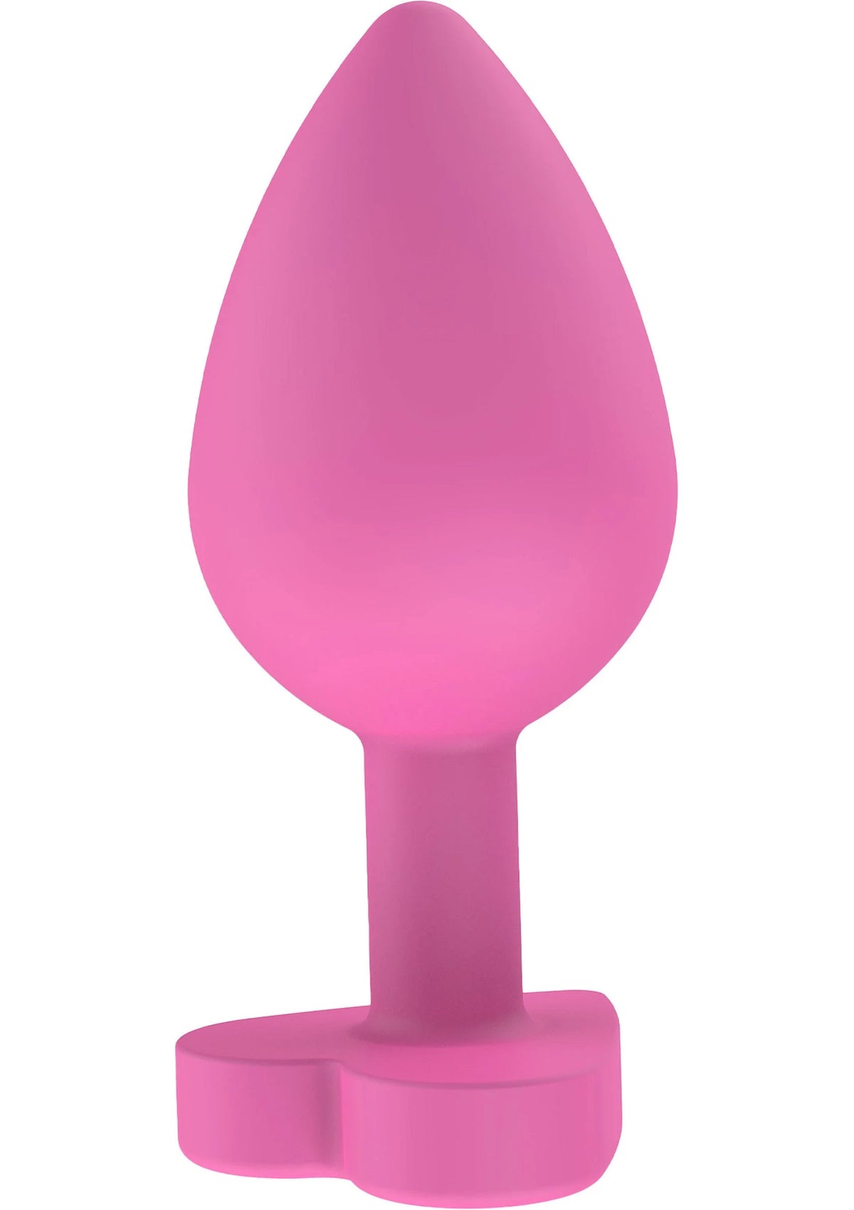 Bestel: Let's Fuck Buttplug by Toyjoy - bij Happytoys.nl, happytoys.be, Happytoys.ae: erotische sex webshop | liever Happy dan Easy ⭐⭐⭐⭐⭐