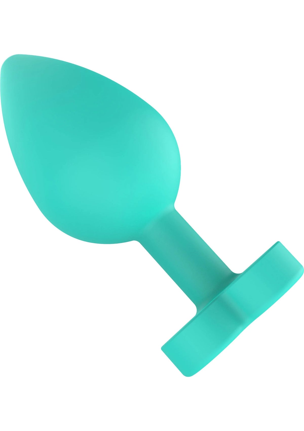Bestel: Your Ass Is Mine Buttplug by ToyJoy - bij Happytoys.nl, happytoys.be, Happytoys.ae: erotische sex webshop | liever Happy dan Easy ⭐⭐⭐⭐⭐