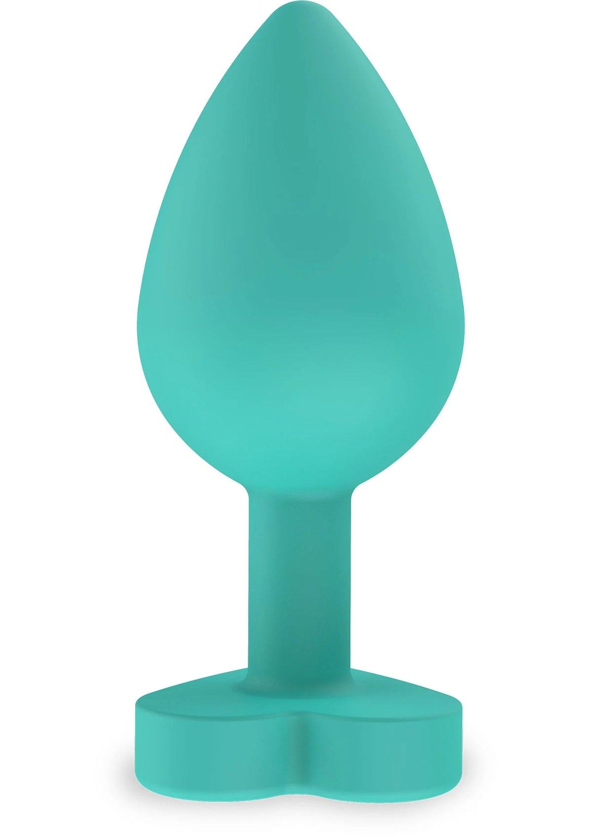 Bestel: Your Ass Is Mine Buttplug by ToyJoy - bij Happytoys.nl, happytoys.be, Happytoys.ae: erotische sex webshop | liever Happy dan Easy ⭐⭐⭐⭐⭐