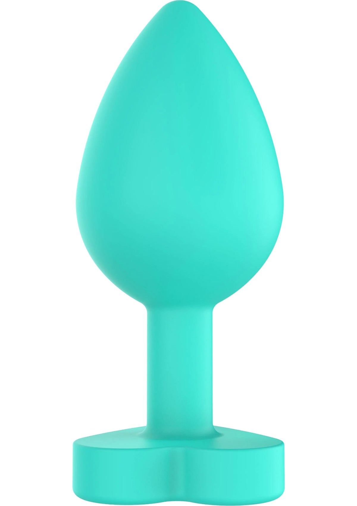 Bestel: Your Ass Is Mine Buttplug by ToyJoy - bij Happytoys.nl, happytoys.be, Happytoys.ae: erotische sex webshop | liever Happy dan Easy ⭐⭐⭐⭐⭐
