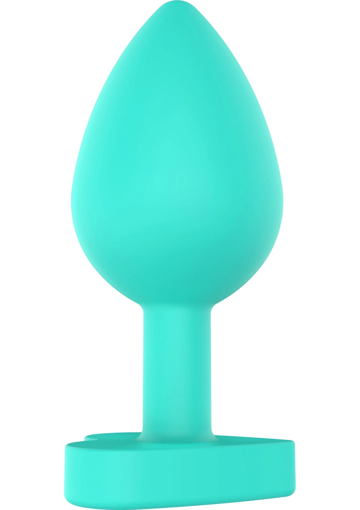 Bestel: Your Ass Is Mine Buttplug by ToyJoy - bij Happytoys.nl, happytoys.be, Happytoys.ae: erotische sex webshop | liever Happy dan Easy ⭐⭐⭐⭐⭐