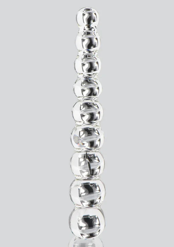 Bestel: Dual - Use Frozen Fountain by GlassWorxx - bij Happytoys.nl, happytoys.be, Happytoys.ae: erotische sex webshop | liever Happy dan Easy ⭐⭐⭐⭐⭐
