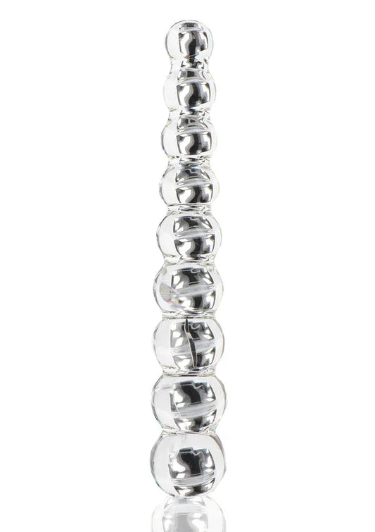 10610_CLEAR_07 @ Happytoys Sexshop: online sex shop for Feeling Happy & Easy 😊 the erotic store owned by a woman