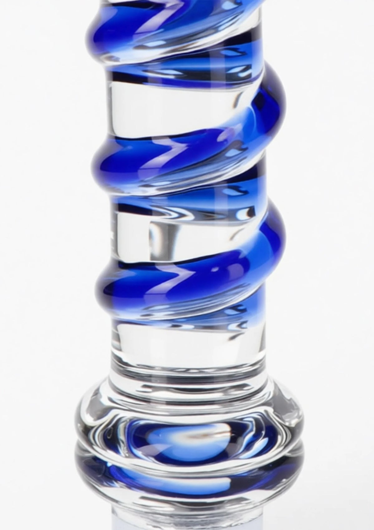 10612_CLEAR_05 | bestel discreet online bij Happytoys, de erotische webshop geleid door een vrouw.