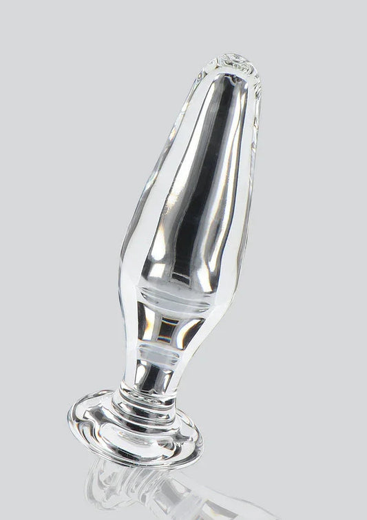 10613_CLEAR_01 @ Happytoys Sexshop: online sex shop for Feeling Happy & Easy 😊 the erotic store owned by a woman