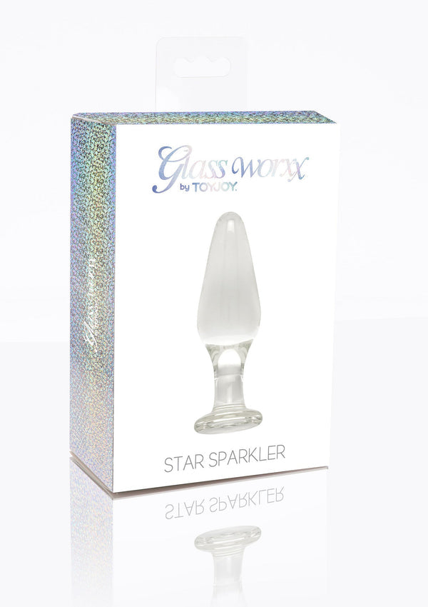 10613_CLEAR_010 @ Happytoys Sexshop: online sex shop for Feeling Happy & Easy 😊 the erotic store owned by a woman
