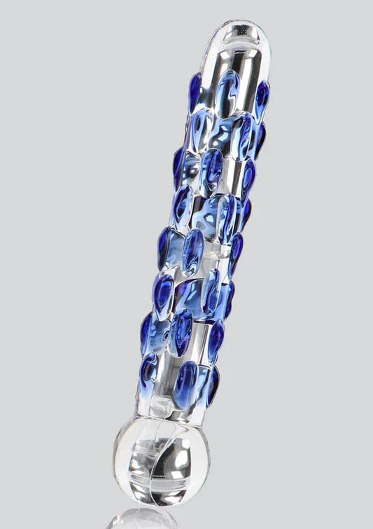 10614_CLEAR_01 @ Happytoys Sexshop: online sex shop for Feeling Happy & Easy 😊 the erotic store owned by a woman