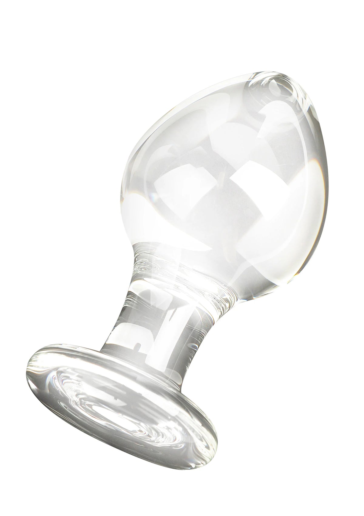 Bestel: Brilliant Anal Star - bij Happytoys.nl, happytoys.be, Happytoys.ae: erotische sex webshop | liever Happy dan Easy âââââ