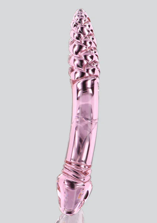 10617_CLEAR_01 @ Happytoys Sexshop: online sex shop for Feeling Happy & Easy 😊 the erotic store owned by a woman