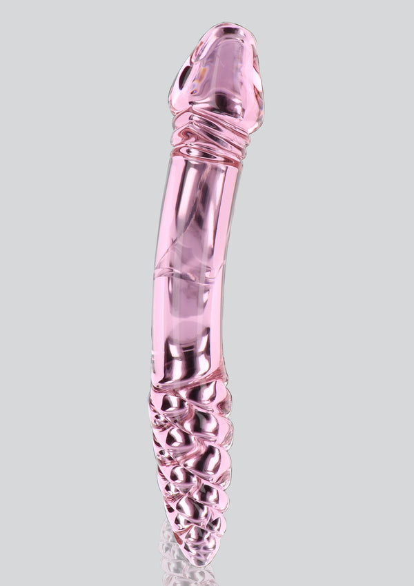 10617_CLEAR_06 @ Happytoys Sexshop: online sex shop for Feeling Happy & Easy 😊 the erotic store owned by a woman