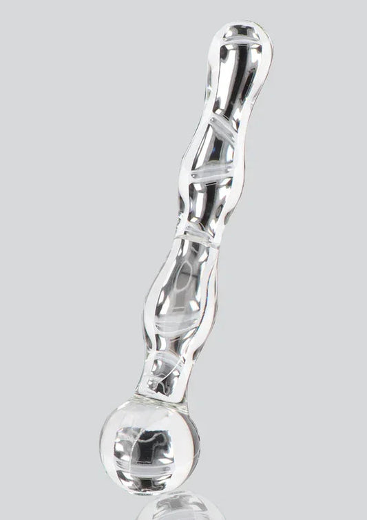 10618_CLEAR_01 @ Happytoys Sexshop: online sex shop for Feeling Happy & Easy 😊 the erotic store owned by a woman