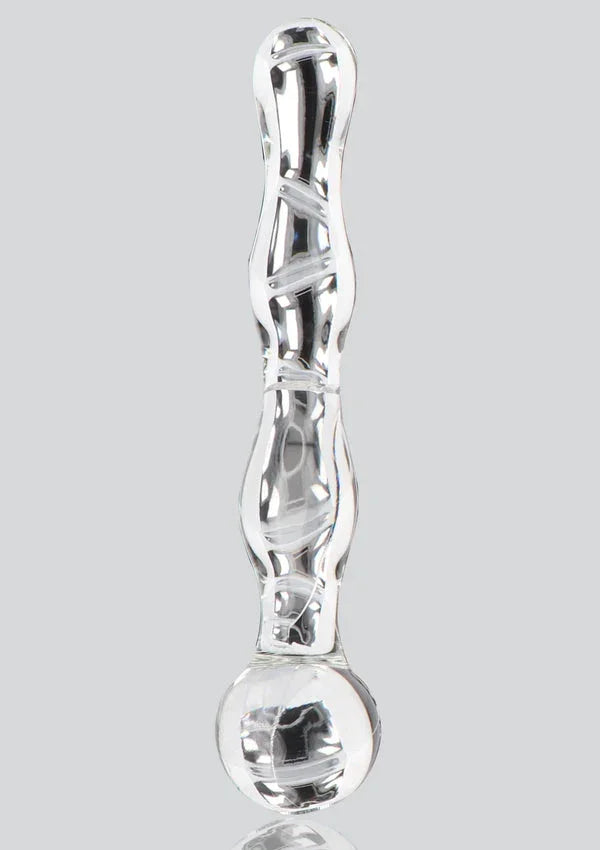 10618_CLEAR_05 @ Happytoys Sexshop: online sex shop for Feeling Happy & Easy 😊 the erotic store owned by a woman