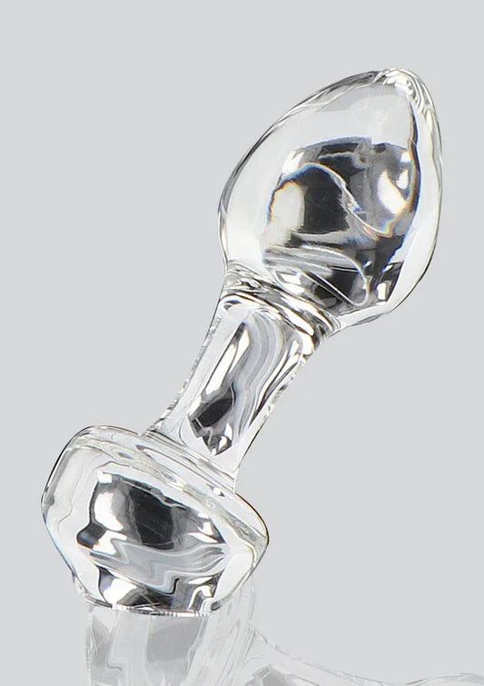 10619_CLEAR_01 @ Happytoys Sexshop: online sex shop for Feeling Happy & Easy 😊 the erotic store owned by a woman