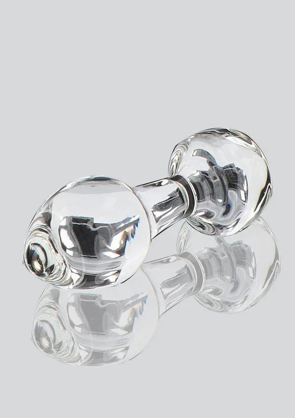 Bestel: Anal Stargazer by GlassWorxx - bij Happytoys.nl, happytoys.be, Happytoys.ae: erotische sex webshop | liever Happy dan Easy âââââ