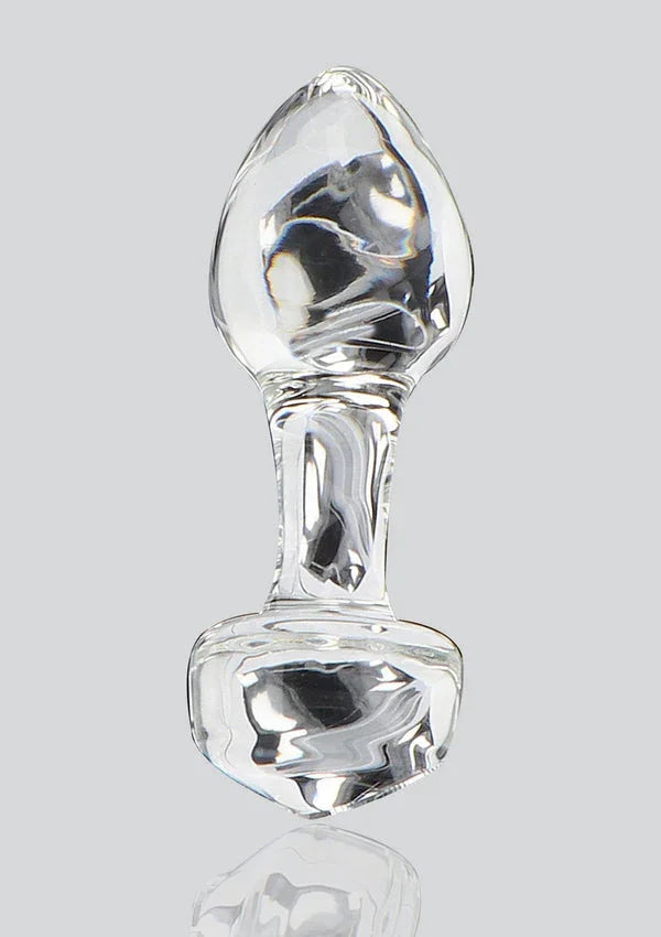 Bestel: Anal Stargazer by GlassWorxx - bij Happytoys.nl, happytoys.be, Happytoys.ae: erotische sex webshop | liever Happy dan Easy âââââ