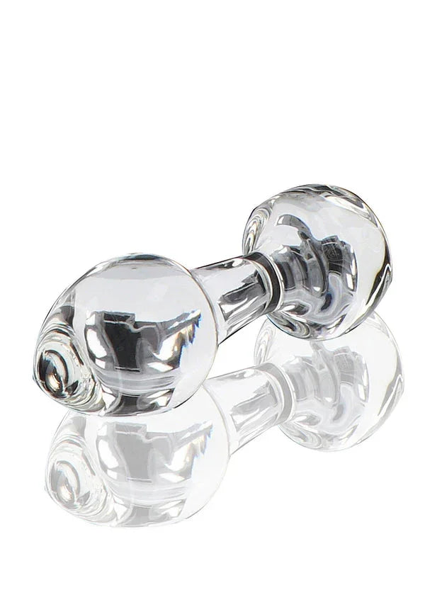 Bestel: Anal Stargazer by GlassWorxx - bij Happytoys.nl, happytoys.be, Happytoys.ae: erotische sex webshop | liever Happy dan Easy âââââ