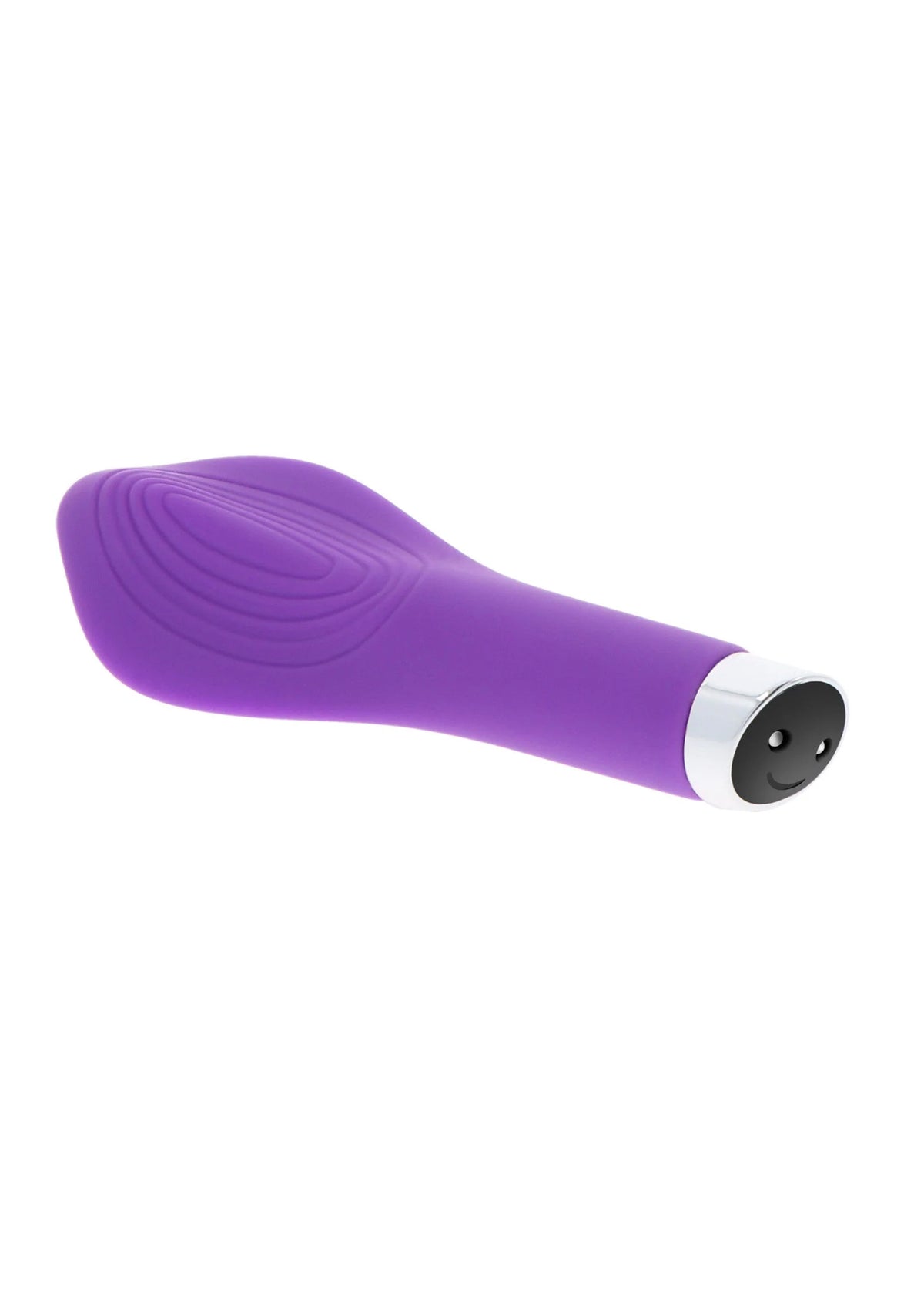 Bestel: Love Me Tender Stimulator - bij Happytoys.nl, happytoys.be, Happytoys.ae: erotische sex webshop | liever Happy dan Easy âââââ