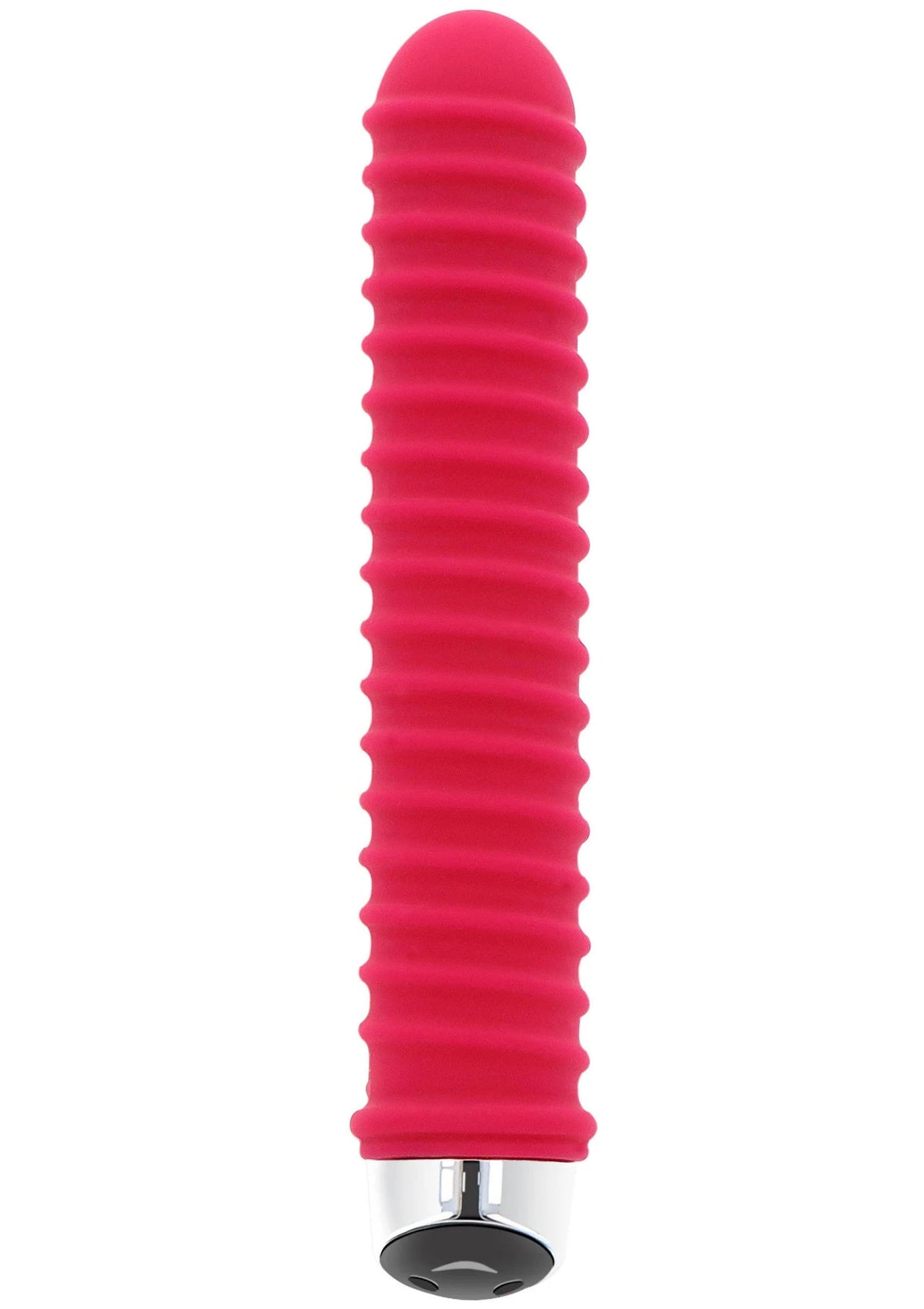 Bestel: Screw Me Higher Vibrator - bij Happytoys.nl, happytoys.be, Happytoys.ae: erotische sex webshop | liever Happy dan Easy âââââ - Default Title - 10646 - RED