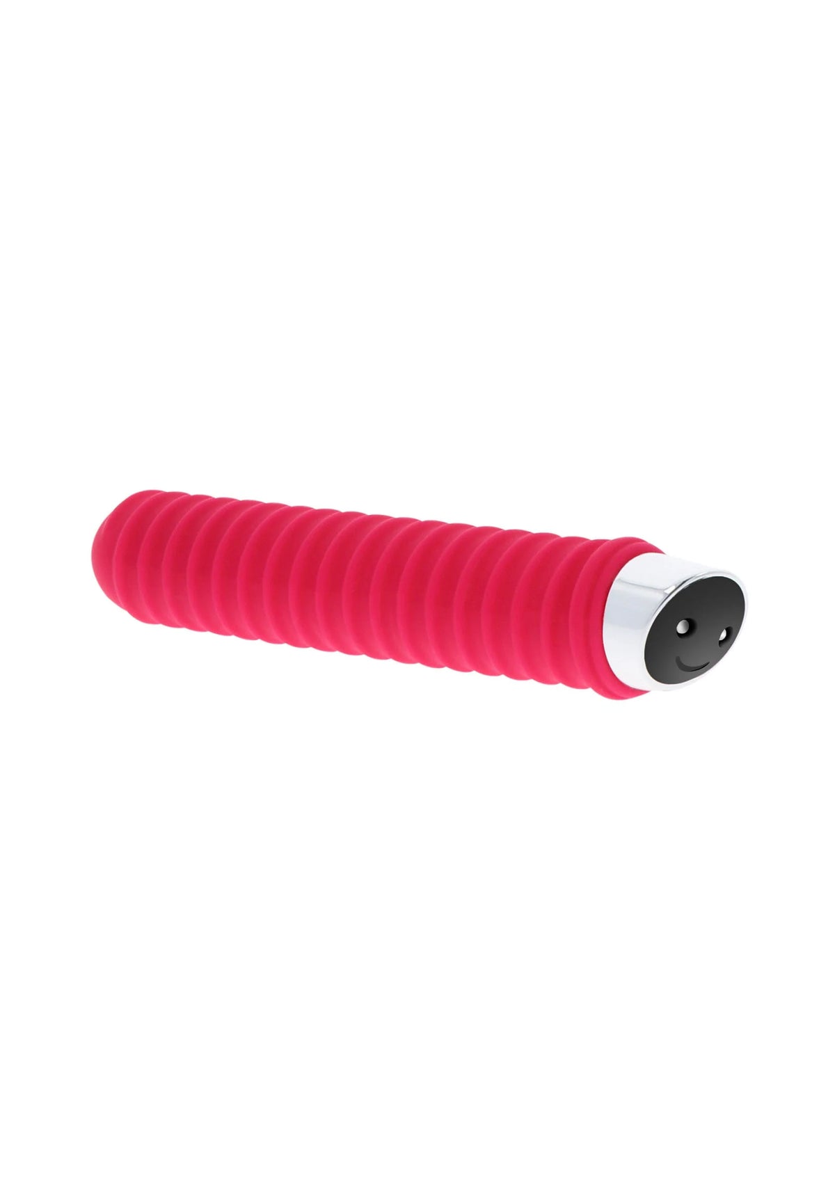 Bestel: Screw Me Higher Vibrator - bij Happytoys.nl, happytoys.be, Happytoys.ae: erotische sex webshop | liever Happy dan Easy âââââ