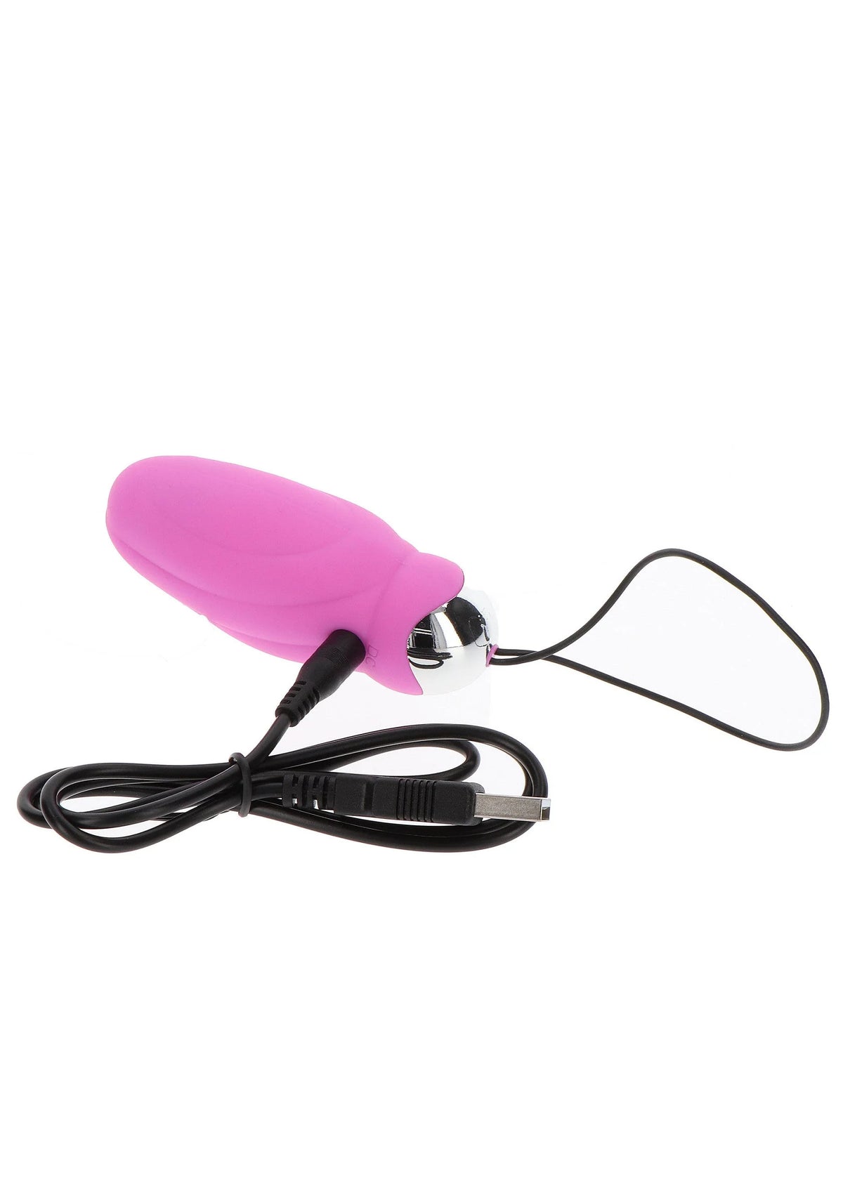 Bestel: You Crack Me Up by ToyJoy - bij Happytoys.nl, happytoys.be, Happytoys.ae: erotische sex webshop | liever Happy dan Easy âââââ