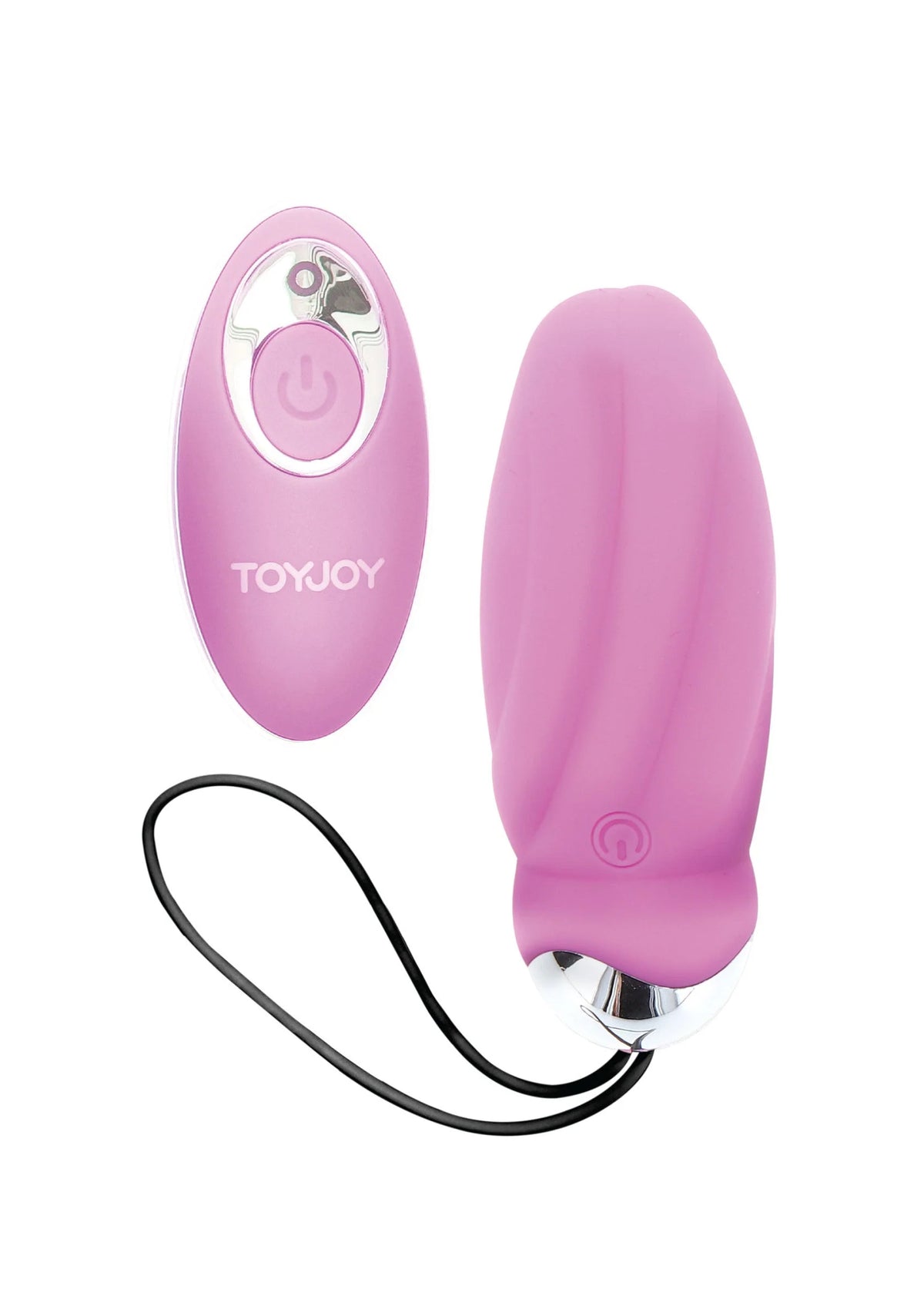 Bestel: You Crack Me Up by ToyJoy - bij Happytoys.nl, happytoys.be, Happytoys.ae: erotische sex webshop | liever Happy dan Easy âââââ