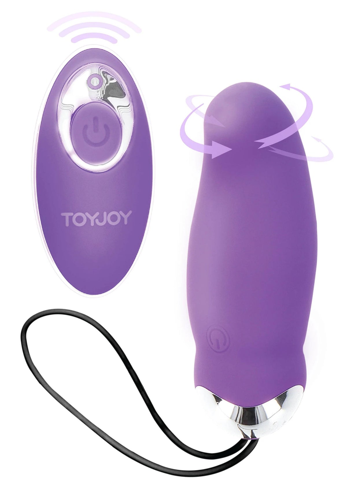Bestel: My Orgasm Eggsplode - bij Happytoys.nl, happytoys.be, Happytoys.ae: erotische sex webshop | liever Happy dan Easy âââââ - Default Title - 10652 - PURPLE