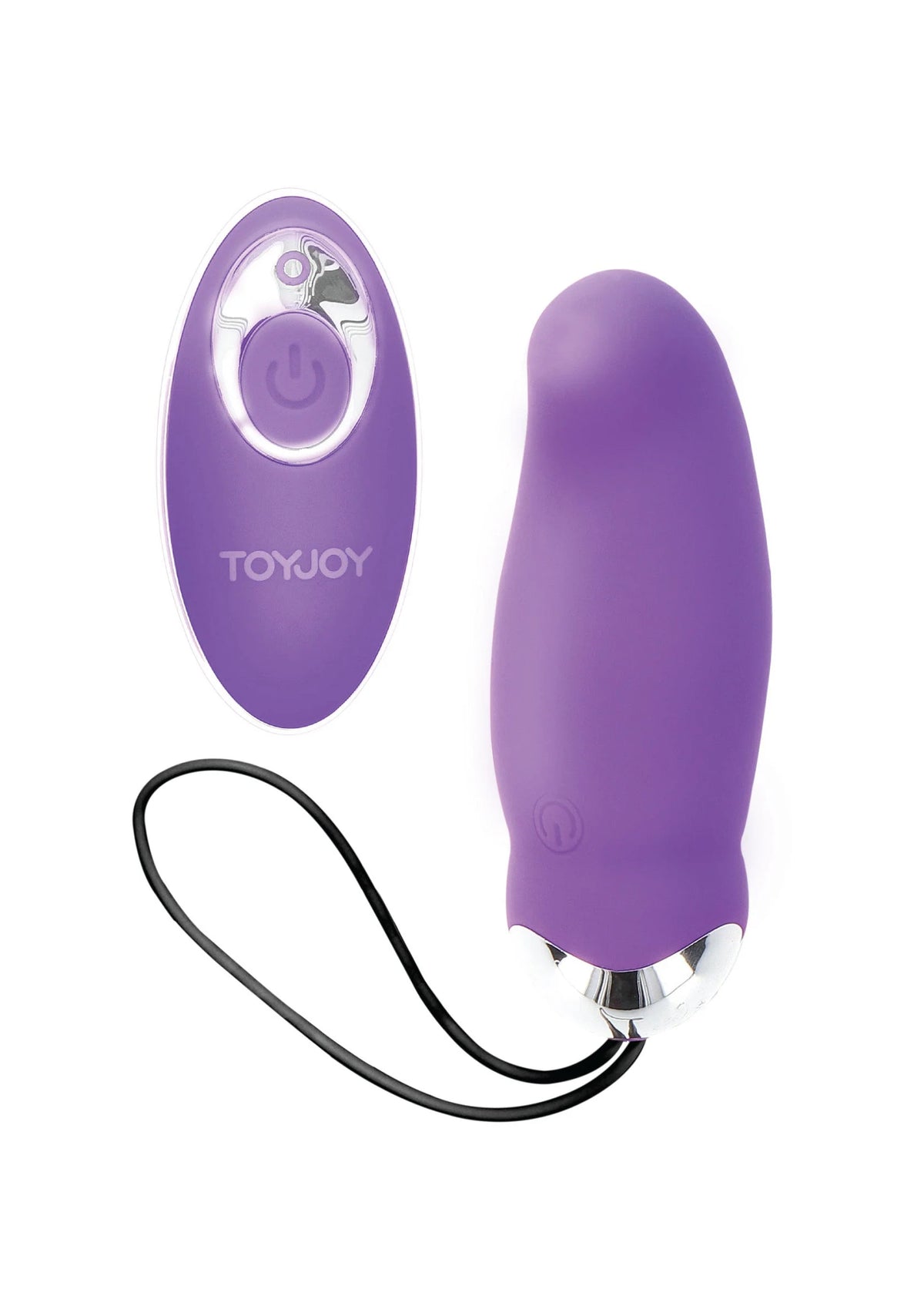 Bestel: My Orgasm Eggsplode - bij Happytoys.nl, happytoys.be, Happytoys.ae: erotische sex webshop | liever Happy dan Easy âââââ