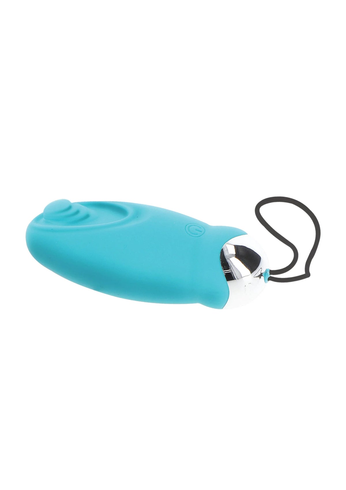 Bestel: I'm so Eggcited by ToyJoy - bij Happytoys.nl, happytoys.be, Happytoys.ae: erotische sex webshop | liever Happy dan Easy âââââ