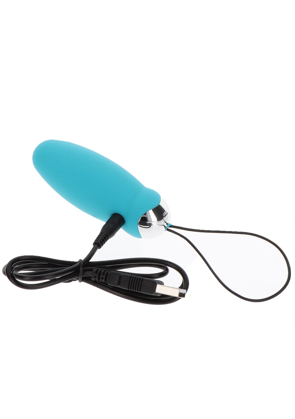 Bestel: I'm so Eggcited by ToyJoy - bij Happytoys.nl, happytoys.be, Happytoys.ae: erotische sex webshop | liever Happy dan Easy âââââ